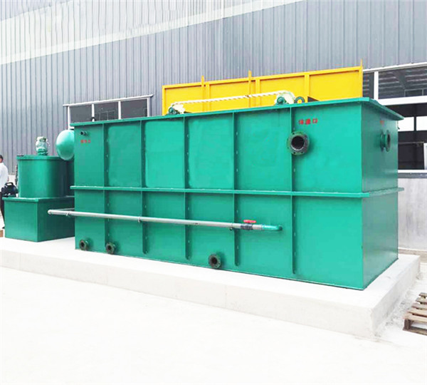 氣浮機1.jpg