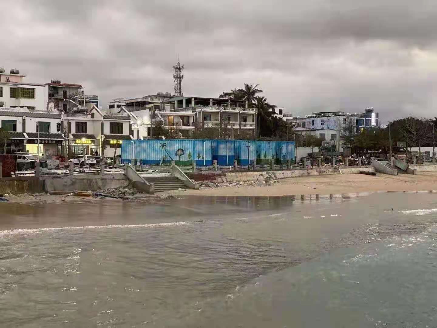 微信圖片_20210618150127.jpg