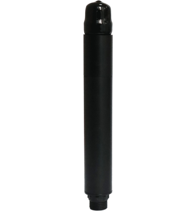數字ORP傳感器