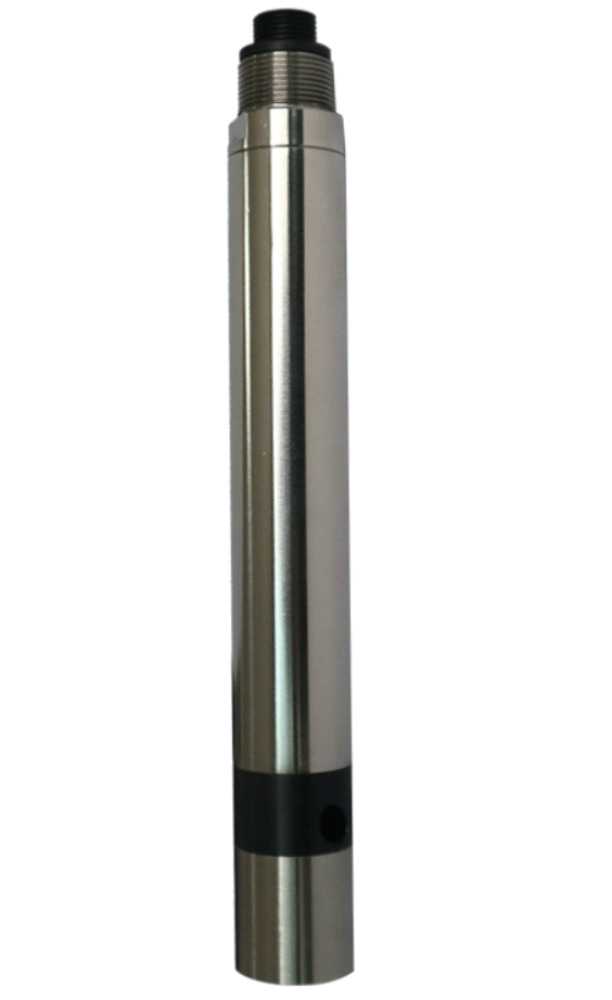 電導率傳感器
