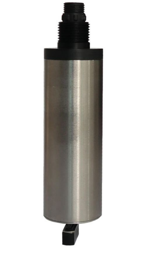 葉綠素傳感器